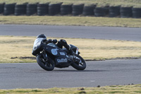 7th-March-2020;Anglesey-Race-Circuit;No-Limits-Track-Day;anglesey-no-limits-trackday;anglesey-photographs;anglesey-trackday-photographs;enduro-digital-images;event-digital-images;eventdigitalimages;no-limits-trackdays;peter-wileman-photography;racing-digital-images;trac-mon;trackday-digital-images;trackday-photos;ty-croes